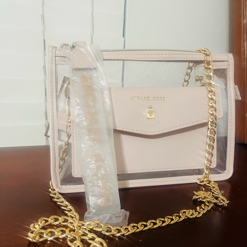 Michael Kors  bag